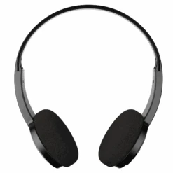 Creative - Sound Blaster JAM V2 On-Ear Black 9 Creative - Sound Blaster JAM V2 On-Ear Black -Elektronicawinkel creative sound blaster jam v2 on ear black 2