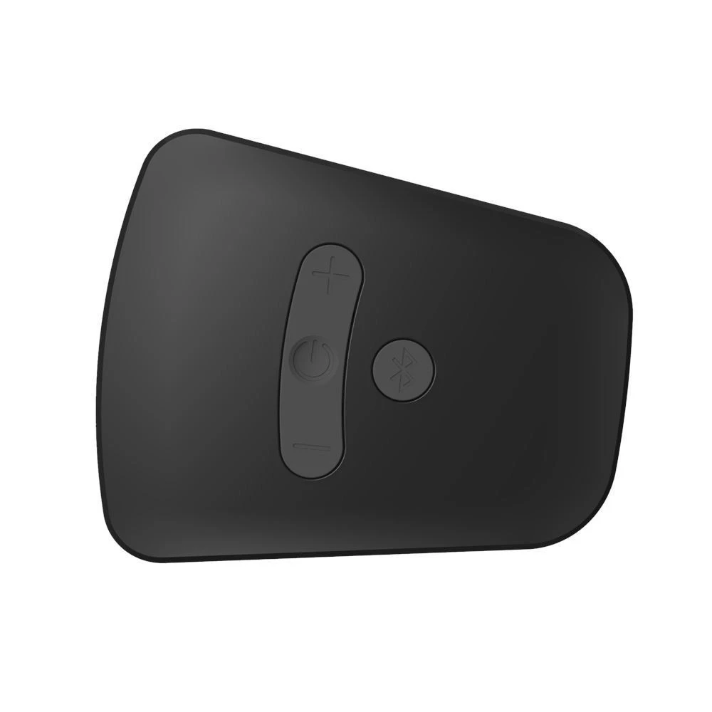 Creative - Stage Air V2 Compact Under-monitor Soundbar, Black 4 Creative - Stage Air V2 Compact Under-monitor Soundbar, Black - Afbeelding 4