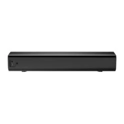 Creative - Stage Air V2 Compact Under-monitor Soundbar, Black 15 Creative - Stage Air V2 Compact Under-monitor Soundbar, Black -Elektronicawinkel creative stage air v2 compact under monitor soundbar black 6
