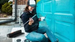 Creative - Stage Air V2 Compact Under-monitor Soundbar, Black 16 Creative - Stage Air V2 Compact Under-monitor Soundbar, Black -Elektronicawinkel creative stage air v2 compact under monitor soundbar black 7