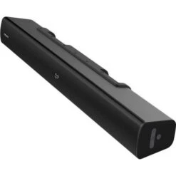 Creative - Stage V2 2.1 Soundbar & Subwoofer -Elektronicawinkel creative stage v2 2 1 soundbar subwoofer 2