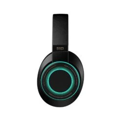 Creative - SXFI USB-C Gaming Headset, Black 11 Creative - SXFI USB-C Gaming Headset, Black -Elektronicawinkel creative sxfi usb c gaming headset black 3