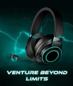 Creative - SXFI USB-C Gaming Headset, Black 14 Creative - SXFI USB-C Gaming Headset, Black -Elektronicawinkel creative sxfi usb c gaming headset black 5