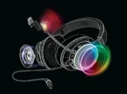 Creative - SXFI USB-C Gaming Headset, Black 15 Creative - SXFI USB-C Gaming Headset, Black -Elektronicawinkel creative sxfi usb c gaming headset black 6