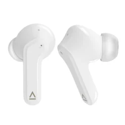 Creative - Zen Air TWS In-Ear ANC, White 13 Creative - Zen Air TWS In-Ear ANC, White -Elektronicawinkel creative zen air tws in ear anc white 2