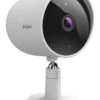 D Link D-Link - DCS-8302LH Full HD Outdoor Wi‑Fi Camera