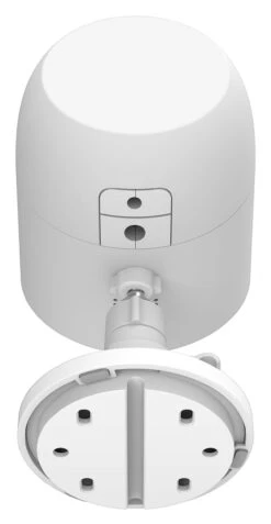 D Link D-Link - DCS-8302LH Full HD Outdoor Wi‑Fi Camera -Elektronicawinkel d link dcs 8302lh full hd outdoor wi fi camera 9