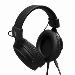 Dark Project - HS-3 Headset -Elektronicawinkel dark project hs 3 headset 2