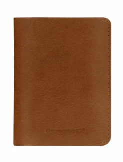 Dbramante1928 - Billund Airtag Slim Wallet -Elektronicawinkel dbramante1928 billund airtag slim wallet 2
