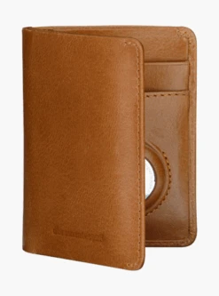 Dbramante1928 - Billund Airtag Slim Wallet