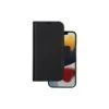 Dbramante1928 - Lynge - IPhone 12/12 Pro 6.1" - Black