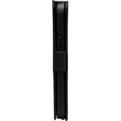 Dbramante1928 - Lynge - IPhone 12/12 Pro 6.1" - Black -Elektronicawinkel dbramante1928 lynge iphone 12 12 pro 6 1 black 2