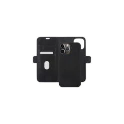 Dbramante1928 - Lynge - IPhone 12/12 Pro 6.1" - Black -Elektronicawinkel dbramante1928 lynge iphone 12 12 pro 6 1 black 3