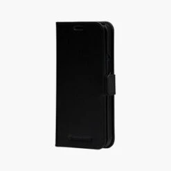 Dbramante1928 - Lynge - IPhone 12/12 Pro 6.1" - Black -Elektronicawinkel dbramante1928 lynge iphone 12 12 pro 6 1 black 8