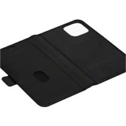 Dbramante1928 - Lynge - IPhone 12/12 Pro 6.1" - Black -Elektronicawinkel dbramante1928 lynge iphone 12 12 pro 6 1 black 9