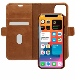 Dbramante1928 - Lynge - IPhone 12/12 Pro 6.1" - Tan -Elektronicawinkel dbramante1928 lynge iphone 12 12 pro 6 1 tan 3