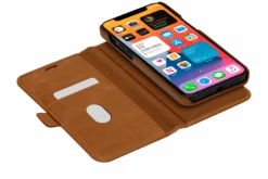 Dbramante1928 - Lynge - IPhone 12/12 Pro 6.1" - Tan -Elektronicawinkel dbramante1928 lynge iphone 12 12 pro 6 1 tan 4