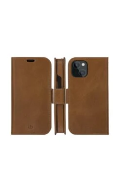 Dbramante1928 - Lynge - IPhone 13 - Tan -Elektronicawinkel dbramante1928 lynge iphone 13 tan 2