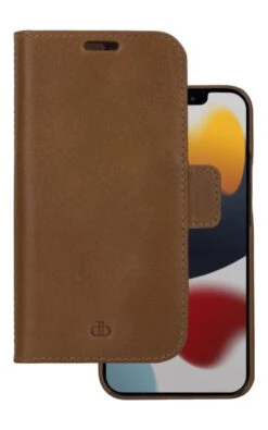 Dbramante1928 - Lynge - IPhone 13 - Tan