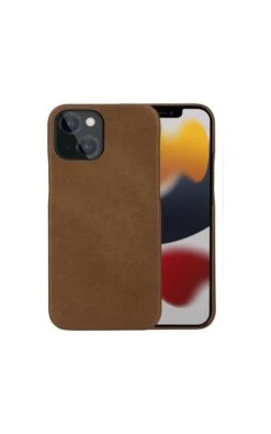 Dbramante1928 - Lynge - IPhone 13 - Tan -Elektronicawinkel dbramante1928 lynge iphone 13 tan 3