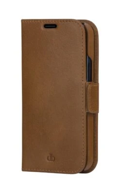 Dbramante1928 - Lynge - IPhone 13 - Tan -Elektronicawinkel dbramante1928 lynge iphone 13 tan 4