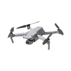 DJI -Air 2S Drone - All In One -Elektronicawinkel dji air 2s drone all in one 3