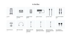 DJI -Air 2S Drone - All In One -Elektronicawinkel dji air 2s drone all in one 5