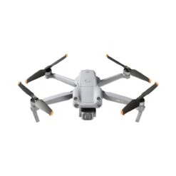 DJI - Air 2S Fly More Drone Combo -Elektronicawinkel dji air 2s fly more drone combo 2