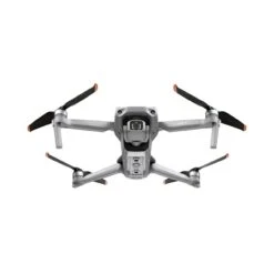 DJI - Air 2S Fly More Drone Combo -Elektronicawinkel dji air 2s fly more drone combo 3