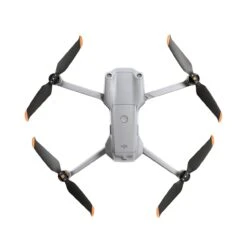 DJI - Air 2S Fly More Drone Combo -Elektronicawinkel dji air 2s fly more drone combo 4