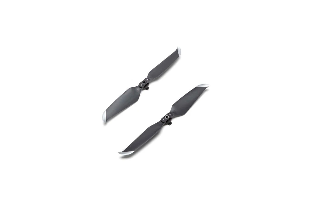 DJI - AIR 2S Low-Noise Propellers 1 DJI - AIR 2S Low-Noise Propellers