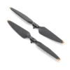 DJI - Air 3 Low-Noise Propellers (Pair)