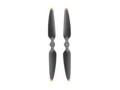 DJI - Air 3 Low-Noise Propellers (Pair) -Elektronicawinkel dji air 3 low noise propellers pair 2