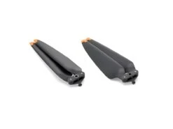 DJI - Air 3 Low-Noise Propellers (Pair) -Elektronicawinkel dji air 3 low noise propellers pair 3