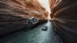 DJI - Avata Drone (No Remote Control Included) -Elektronicawinkel dji avata drone no remote control included 2