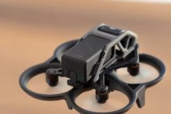 DJI - Avata Drone (No Remote Control Included) -Elektronicawinkel dji avata drone no remote control included 8