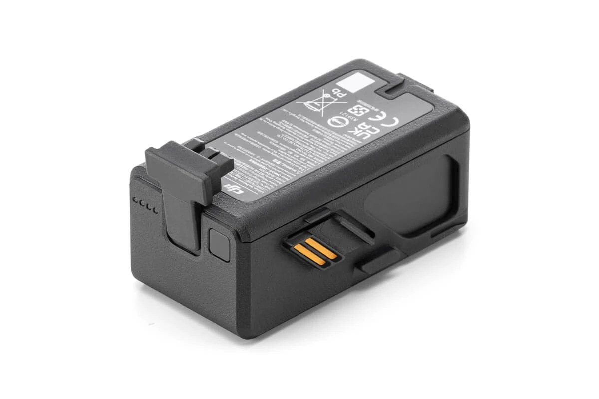 DJI - Avata Intelligent Flight Battery 2 DJI - Avata Intelligent Flight Battery - Afbeelding 2