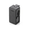 DJI - Avata Intelligent Flight Battery