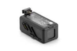 DJI - Avata Intelligent Flight Battery 9 DJI - Avata Intelligent Flight Battery -Elektronicawinkel dji avata intelligent flight battery 2