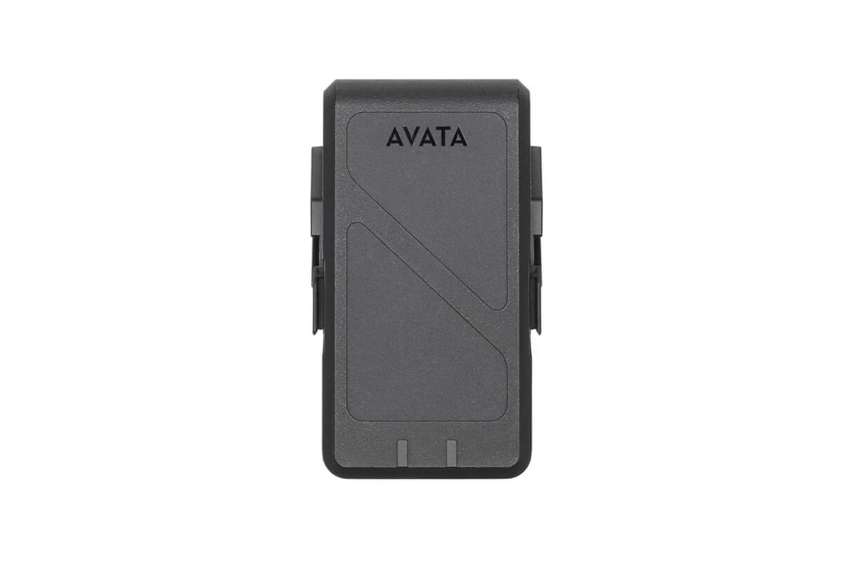 DJI - Avata Intelligent Flight Battery 7 DJI - Avata Intelligent Flight Battery - Afbeelding 7
