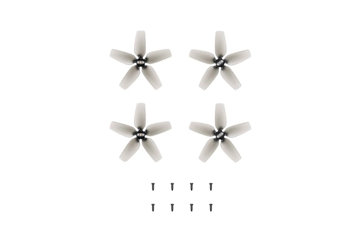 DJI - Avata Propellers 2 DJI - Avata Propellers - Afbeelding 2