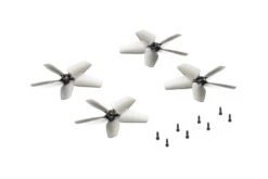 DJI - Avata Propellers 6 DJI - Avata Propellers -Elektronicawinkel dji avata propellers 2