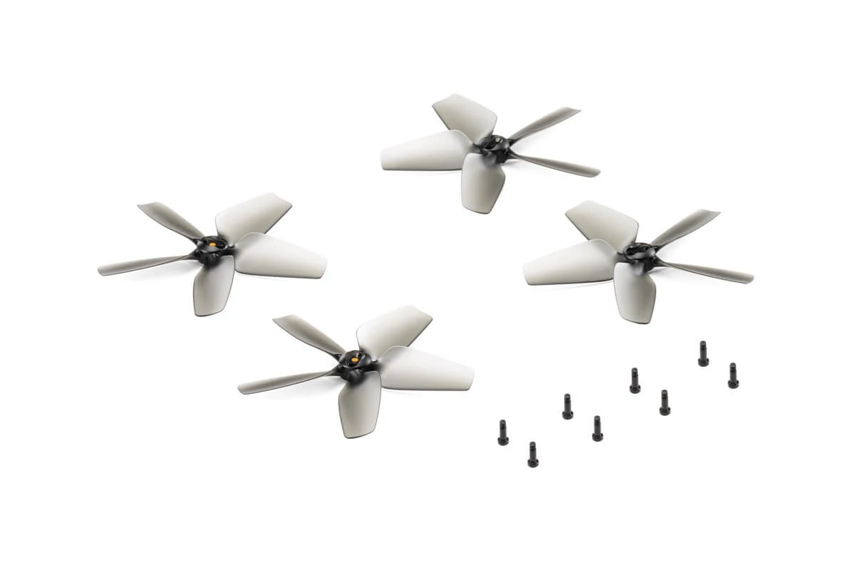 DJI - Avata Propellers 3 DJI - Avata Propellers - Afbeelding 3