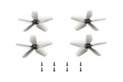 DJI - Avata Propellers 7 DJI - Avata Propellers -Elektronicawinkel dji avata propellers 3