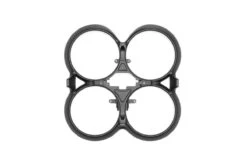 DJI - Avata Propellers Guard -Elektronicawinkel dji avata propellers guard 3