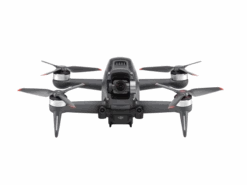 DJI - FPV Drone Combo - Redefine Flying 12 DJI - FPV Drone Combo - Redefine Flying -Elektronicawinkel dji fpv drone combo redefine flying 4