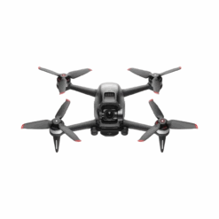 DJI - FPV Drone Combo - Redefine Flying 13 DJI - FPV Drone Combo - Redefine Flying -Elektronicawinkel dji fpv drone combo redefine flying 5