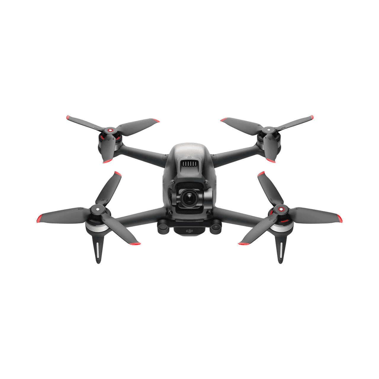 DJI - FPV Drone Combo - Redefine Flying 7 DJI - FPV Drone Combo - Redefine Flying - Afbeelding 7