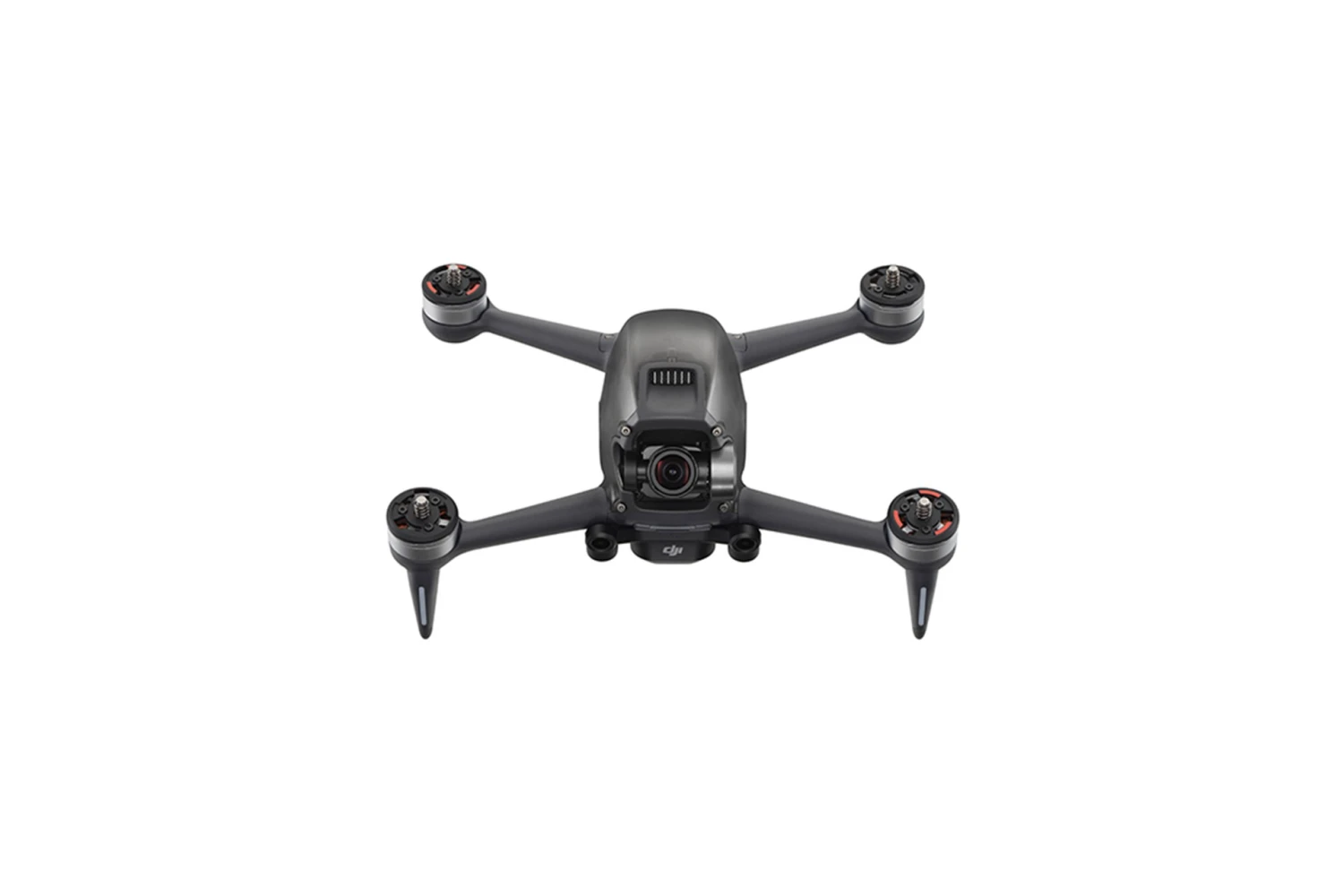 DJI - FPV Drone - Redefine Flying 2 DJI - FPV Drone - Redefine Flying - Afbeelding 2