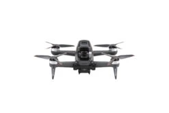 DJI - FPV Drone - Redefine Flying 5 DJI - FPV Drone - Redefine Flying -Elektronicawinkel dji fpv drone redefine flying 2